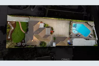 5487 Cadbury Road, Whittier, CA 90601 - Photo 68
