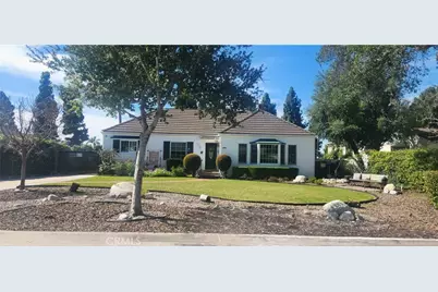 5487 Cadbury, Whittier, CA 90601 - Photo 1