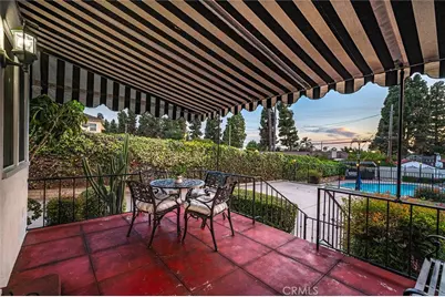 5487 Cadbury Road, Whittier, CA 90601 - Photo 36