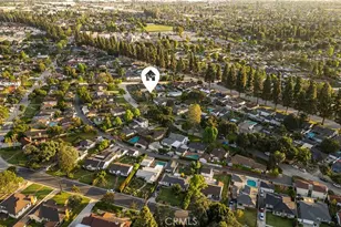 5487 Cadbury Rd, Whittier, CA 90601 - Photo 70