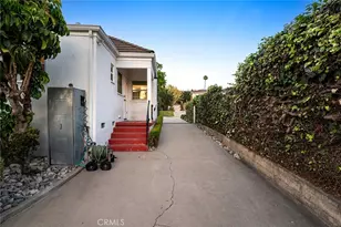 5487 Cadbury Rd, Whittier, CA 90601 - Photo 60