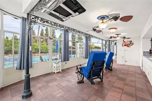 5487 Cadbury Rd, Whittier, CA 90601 - Photo 44