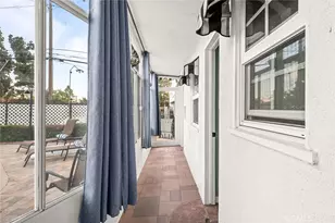 5487 Cadbury Rd, Whittier, CA 90601 - Photo 48