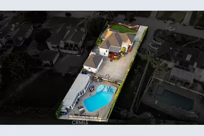 5487 Cadbury Road, Whittier, CA 90601 - Photo 62