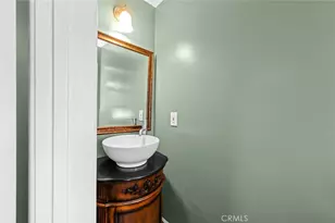 5487 Cadbury Rd, Whittier, CA 90601 - Photo 52