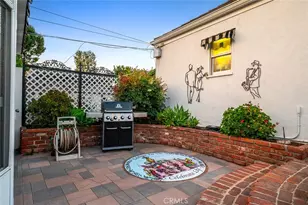 5487 Cadbury Rd, Whittier, CA 90601 - Photo 56