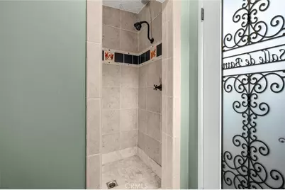 5487 Cadbury Road, Whittier, CA 90601 - Photo 54