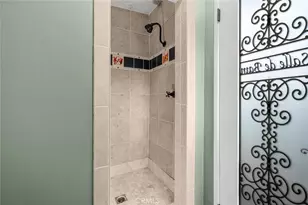 5487 Cadbury Rd, Whittier, CA 90601 - Photo 54