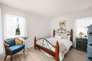 5487 Cadbury Rd, Whittier, CA 90601 - Photo 32