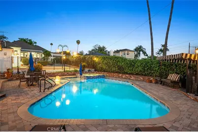 5487 Cadbury Road, Whittier, CA 90601 - Photo 40