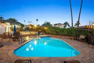 5487 Cadbury Rd, Whittier, CA 90601 - Photo 40