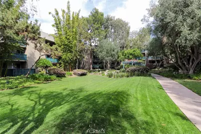 436 N Bellflower #115, Long Beach, CA 90814 - Photo 8
