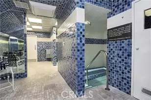 436 N Bellflower, Long Beach, CA 90814 - Photo 6