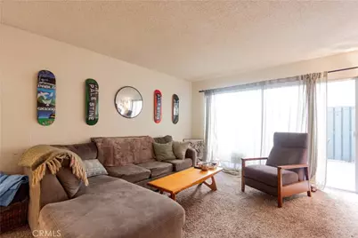 436 N Bellflower #115, Long Beach, CA 90814 - Photo 14