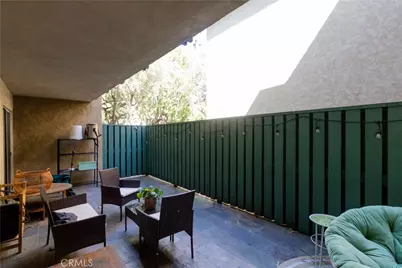 436 N Bellflower #115, Long Beach, CA 90814 - Photo 16