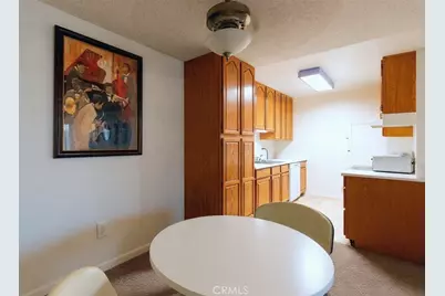 436 N Bellflower #115, Long Beach, CA 90814 - Photo 18