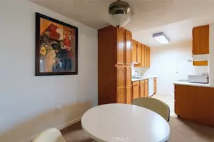 436 N Bellflower, Long Beach, CA 90814 - Photo 18