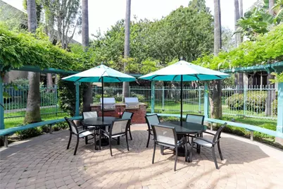 436 N Bellflower #115, Long Beach, CA 90814 - Photo 4