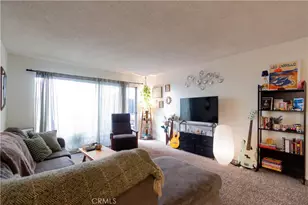 436 N Bellflower, Long Beach, CA 90814 - Photo 12