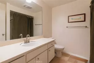 436 N Bellflower, Long Beach, CA 90814 - Photo 24