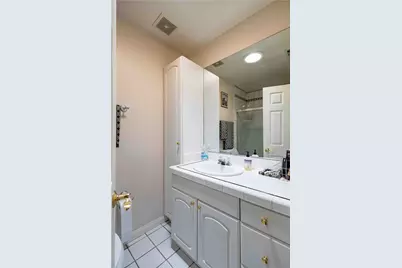 16605 Ottawa, Victorville, CA 92395 - Photo 18