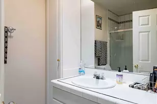 16605 Ottawa, Victorville, CA 92395 - Photo 18