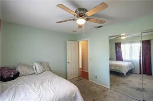 16605 Ottawa, Victorville, CA 92395 - Photo 28