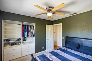 16605 Ottawa, Victorville, CA 92395 - Photo 26