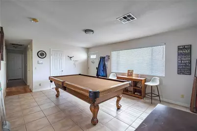 16605 Ottawa, Victorville, CA 92395 - Photo 16