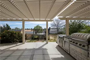 16605 Ottawa, Victorville, CA 92395 - Photo 36