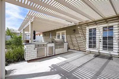 16605 Ottawa, Victorville, CA 92395 - Photo 32