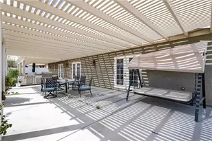 16605 Ottawa, Victorville, CA 92395 - Photo 38