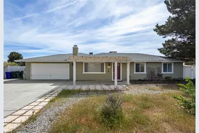 16605 Ottawa, Victorville, CA 92395 - Photo 1