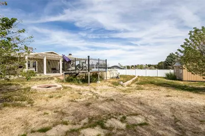 16605 Ottawa, Victorville, CA 92395 - Photo 40