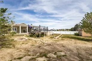 16605 Ottawa, Victorville, CA 92395 - Photo 40