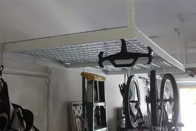 24637 Round Meadow, Menifee, CA 92584 - Photo 38