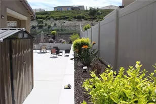 24637 Round Meadow, Menifee, CA 92584 - Photo 32