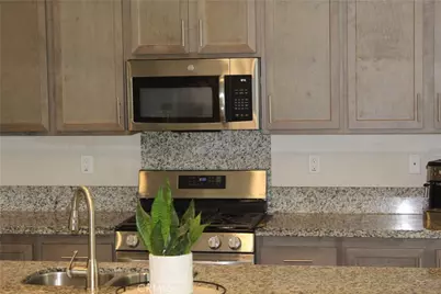 24637 Round Meadow, Menifee, CA 92584 - Photo 6