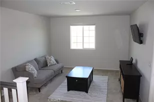 24637 Round Meadow, Menifee, CA 92584 - Photo 18