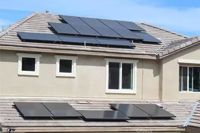 24637 Round Meadow, Menifee, CA 92584 - Photo 30