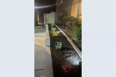 24637 Round Meadow, Menifee, CA 92584 - Photo 44