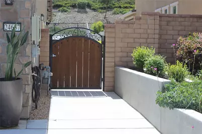 24637 Round Meadow, Menifee, CA 92584 - Photo 4