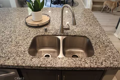 24637 Round Meadow, Menifee, CA 92584 - Photo 8