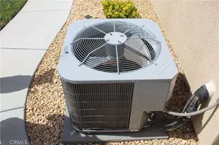 24637 Round Meadow, Menifee, CA 92584 - Photo 40