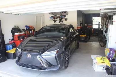 24637 Round Meadow, Menifee, CA 92584 - Photo 36