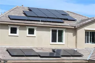 24637 Round Meadow, Menifee, CA 92584 - Photo 34