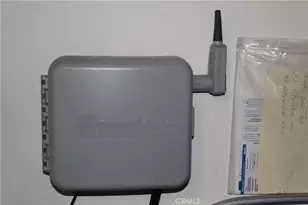 24637 Round Meadow, Menifee, CA 92584 - Photo 36