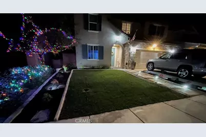 24637 Round Meadow, Menifee, CA 92584 - Photo 42