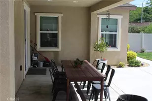 24637 Round Meadow, Menifee, CA 92584 - Photo 30