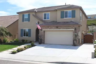 24637 Round Meadow, Menifee, CA 92584 - Photo 1